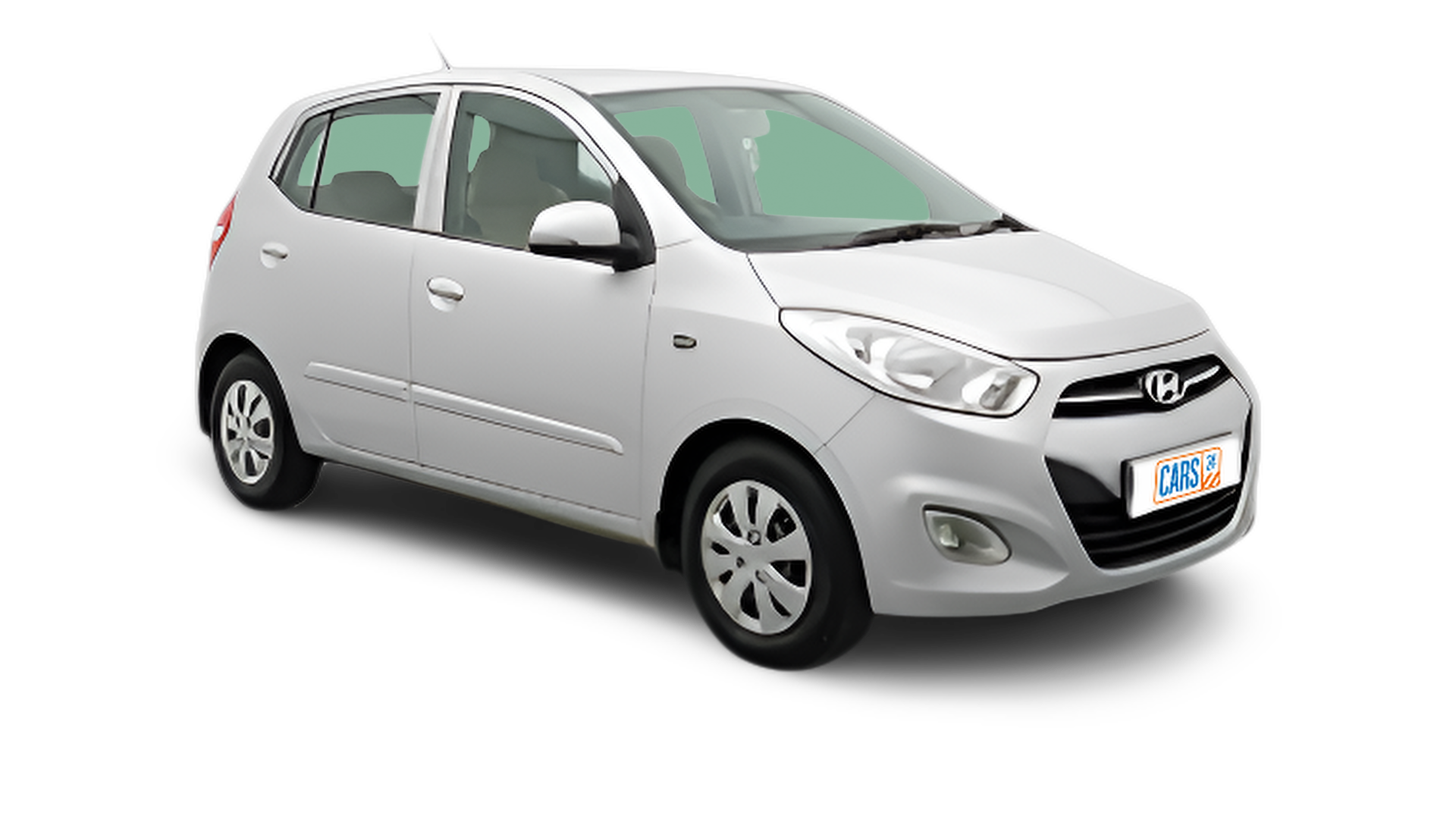 Hyundai i10-img